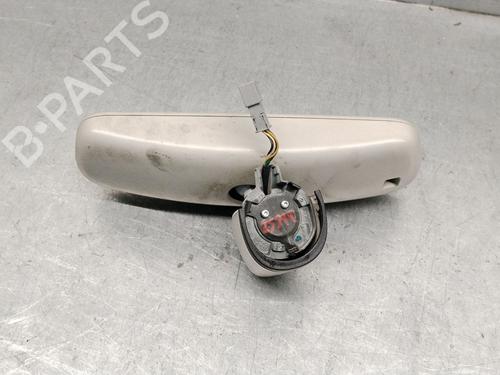 Rear mirror AUDI Q7 (4LB) 3.0 TDI quattro | BP37415531I6 - Image 3