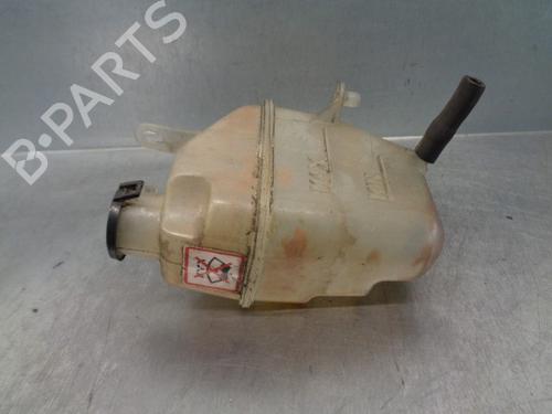 Used Expansion tank MINI MINI (R50, R53) Cooper (116 hp) 12456348
