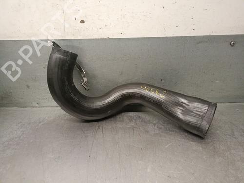 Used Pipe FIAT ULYSSE (179_) 2.2 JTD (128 hp) 28198705