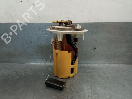 Used Fuel pump CITROËN C8 (EA_, EB_) 2.0 HDi (120 hp) 28053442