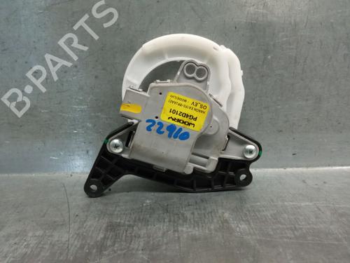 Elektronisk modul HYUNDAI KONA (OS, OSE, OSI) 1.6 T-GDi | BP28116001M83 