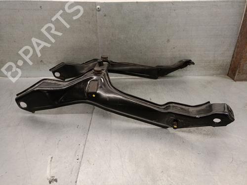 Støtte KTM MOTORCYCLES DUKE 125 Duke ABS | BP33977631C155 - Image 4