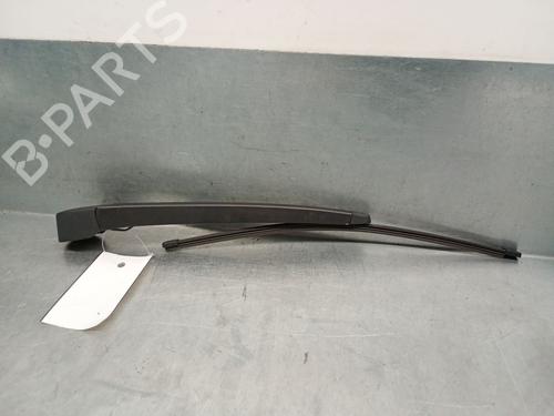 Rear windshield wiper arm VW TIGUAN (5N_) 2.0 TDI | BP29450651C144