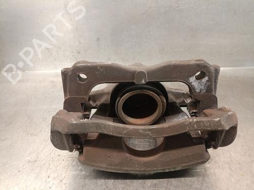 Left front brake caliper HONDA CR-V III (RE_) 2.2 i-CTDi 4WD (RE6) | BP28015113M105 