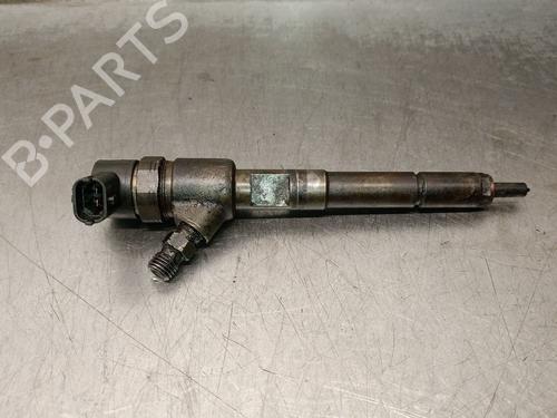 injector-fiat-punto-evo-199_-2008-32383908 main image