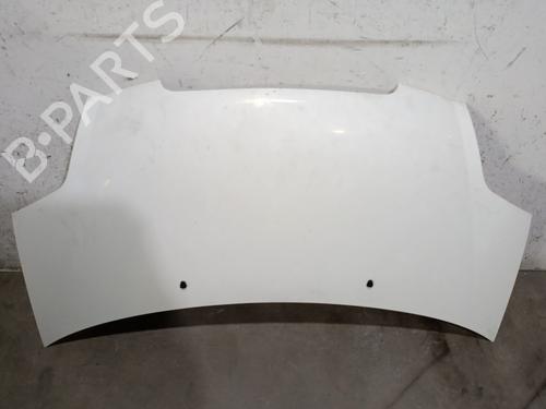Motorhjelm KIA PICANTO I (SA) 1.1 (65 hp) 26730845