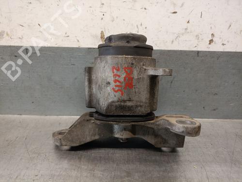 Used Engine mount Engine mount MAZDA CX-7 (ER) 2.2 MZR-CD AWD (ER10A) (173 hp) 39988049 39988049