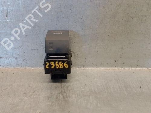 Switch AUDI Q3 (F3B) 35 TDI | BP30060194I30 