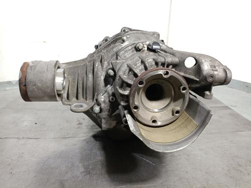 Used Rear differential Rear differential AUDI Q7 (4MB, 4MG, 4MQ) SQ7 TDI quattro (435 hp) 33434915 33434915
