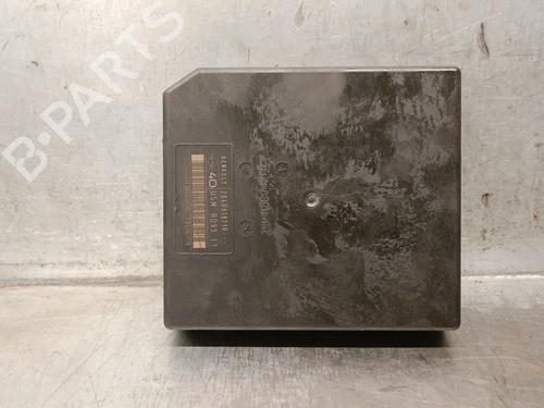 Fuse box MAZDA CX-5 (KE, GH) 2.2 D AWD (KE2AW) | BP38325893E1 - Image 2