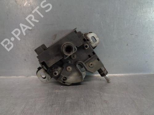 Used Hood lock FORD FOCUS I Turnier (DNW) 1.8 Turbo DI / TDDi (90 hp) 12592226