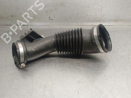 Pipe AUDI Q5 (8RB) 3.0 TDI quattro | BP38312137M125  - Image 5