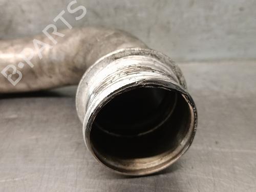 Pipe AUDI Q7 (4MB, 4MG, 4MQ) SQ7 TDI quattro | BP33795859M125 - Image 4