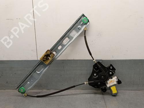 BP31147788C23 main image