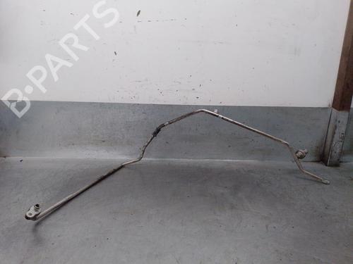 Used AC pipe AC pipe TOYOTA AYGO (_B1_) 1.0 (KGB10_, KGB10R) (68 hp) 33655188 33655188
