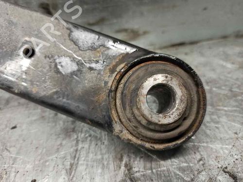 Right rear suspension arm FIAT CROMA (194_) 1.9 D Multijet | BP9091664M15 