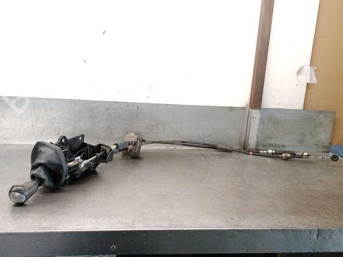 Gear lever FORD KA (RU8) 1.3 TDCi | BP29353245M90 