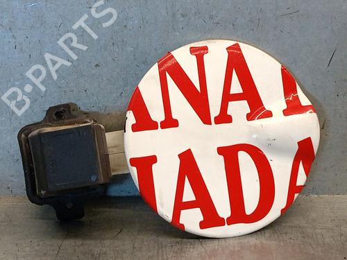 Used Fuel flap Fuel flap 37517539 37517539