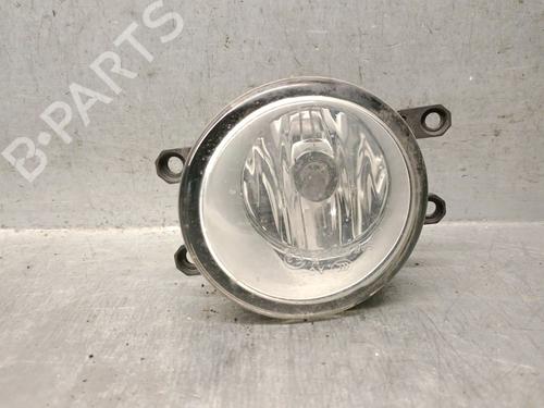 Nebelscheinwerfer rechts für TOYOTA COROLLA Verso (ZER_, ZZE12_, R1_) 2.2 D-4D (AUR10_, AUR10R) (136 hp) 31175487