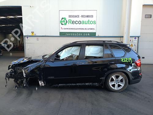 BMW X5 (E70) xDrive 30 d 1866511