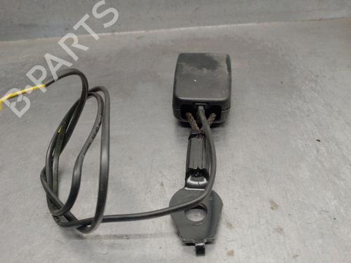 Seat buckle MERCEDES-BENZ C-CLASS T-Model (S204) C 320 CDI (204.222) | BP30960154I32