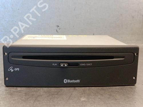 modulo-elettronico-renault-espace-iv-jk01_-2002-36889587 main image
