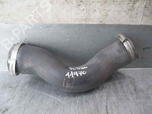 Used Pipe SEAT IBIZA IV ST (6J8, 6P8) 1.4 TSI (150 hp) 20256869