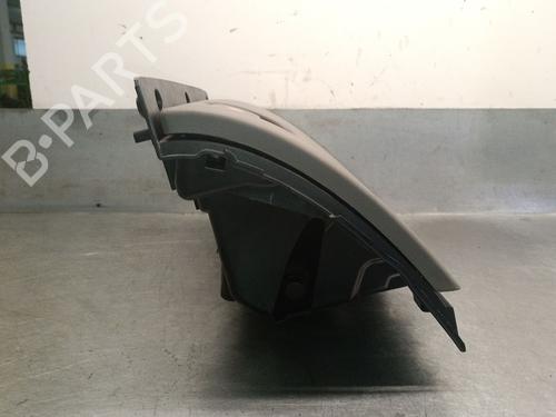 Glove box JAGUAR XE (X760) 2.0 D | BP22188828C95 