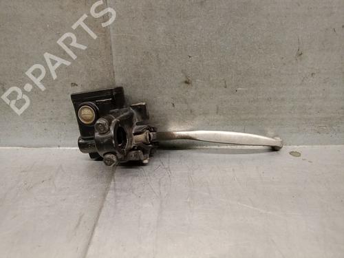 Brake master cylinder TGB EXPRESS Express 150 | BP36531114M77 - Image 4