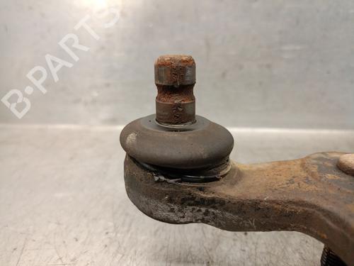 Right front suspension arm KIA RIO I Hatchback (DC) 1.5 16V | BP20708571M13 