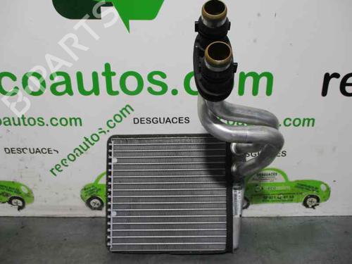 Used Heater matrix VW GOLF VI (5K1) 2.0 TDI (110 hp) 2313147