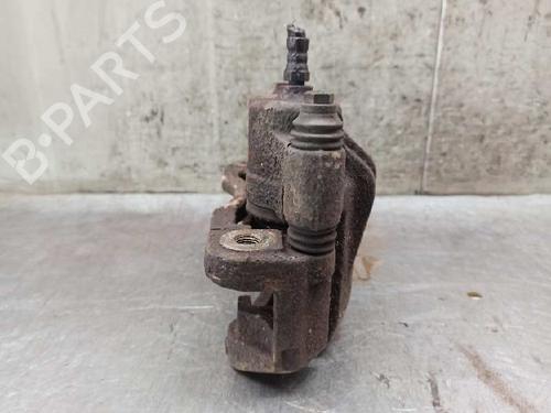 Left rear brake caliper IVECO DAILY II Van 35-10 (15034111, 15034204, 15034211, 15034215, 15034217,... | BP12188088M107 