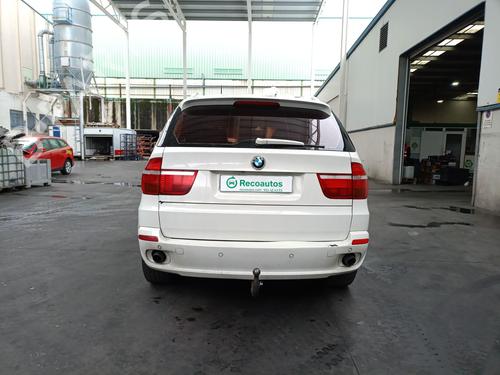 Left headlight BMW X5 (E70) xDrive 30 d | BP32019487C28 - Image 11