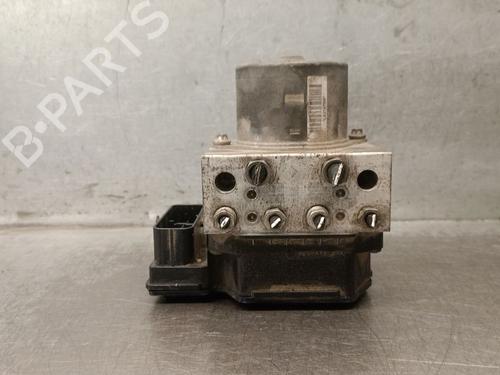 ABS pump FORD S-MAX (WA6) 1.8 TDCi | BP39246982M43 - Image 3