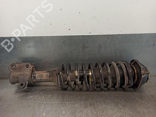 Højre fortil støddæmper DAEWOO MATIZ (M100, M150) 0.8 | BP13540141M17 