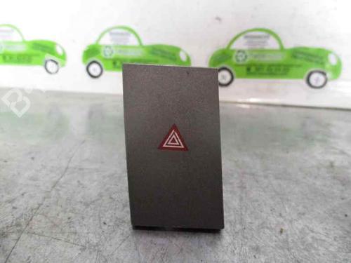 Used Warning switch OPEL VECTRA C GTS (Z02) 3.0 CDTI (F68) (177 hp) 21018559