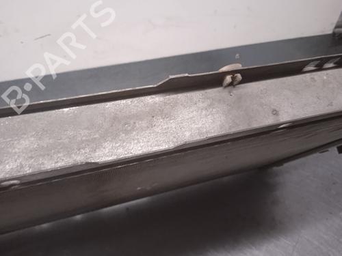 Water radiator ALFA ROMEO 146 (930_) 1.9 JTD (930.B4B) | BP11965337M31 