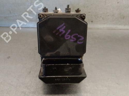 ABS pump BMW 5 (E39) 530 d | BP37632977M43 - Image 2