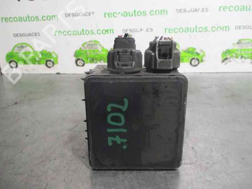 ABS pump TOYOTA COROLLA Liftback (_E11_) 2.0 D (CE110) | BP2298823M43 