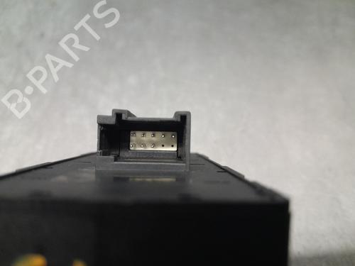 Left front window switch AUDI A4 B6 Avant (8E5) 2.5 TDI quattro | BP36859621I27  - Image 5
