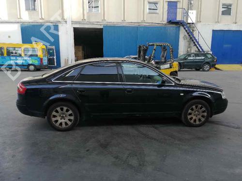 Electronic sensor AUDI A6 C5 (4B2)  | BP8288216M84 