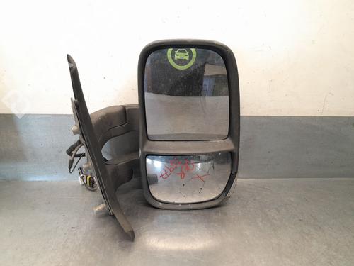 Used Right mirror Right mirror 37184411 37184411