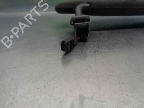 Right sun visor AUDI TT (8N3) 1.8 T quattro | BP7858925I2 