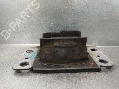 Support FORD MONDEO IV (BA7) 1.8 TDCi | BP15271418C155 