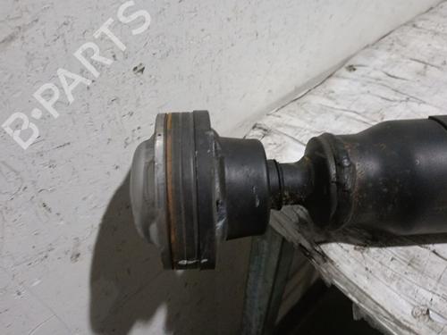 Driveshaft INFINITI FX 30d AWD | BP39144336M37 - Image 6