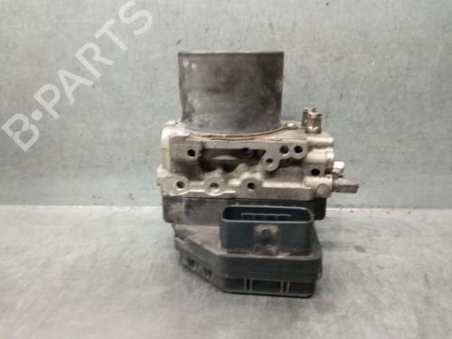 ABS Bremseaggregat MAZDA 6 Saloon (GH) 2.0 MZR-CD (GH14) | BP29604434M43 
