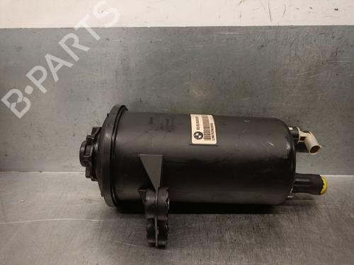 Servolenkungsbehälter für BMW 5 (E60) 535 d (272 hp) 28070981