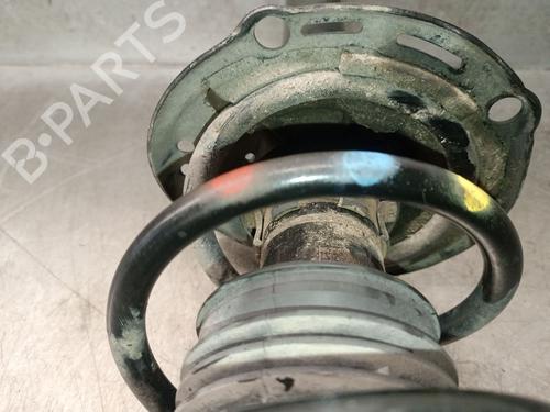 Left front shock absorber SEAT LEON ST (5F8) 1.5 TGi | BP32267112M16