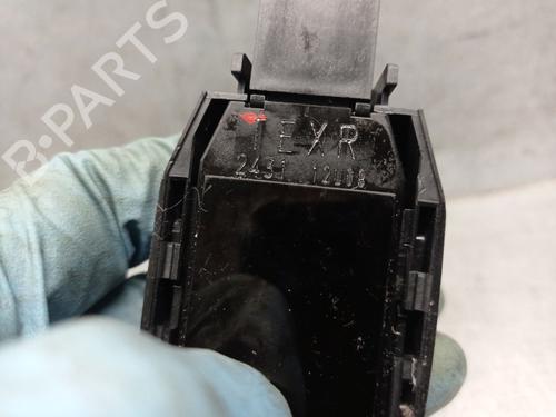 Electronic module HONDA CIVIC X Hatchback (FC_, FK_) 1.0 VTEC (FK6) | BP21580355M83 