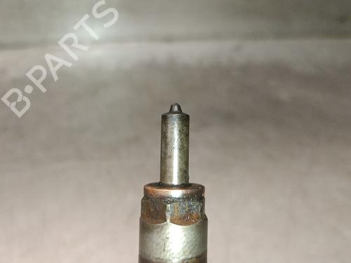 Injector NISSAN PRIMASTAR Van (X83) 2.0 dCi 115 | BP39210597M100 - Image 2